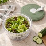 Manual Salad Spinner